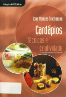cardapios.pdf